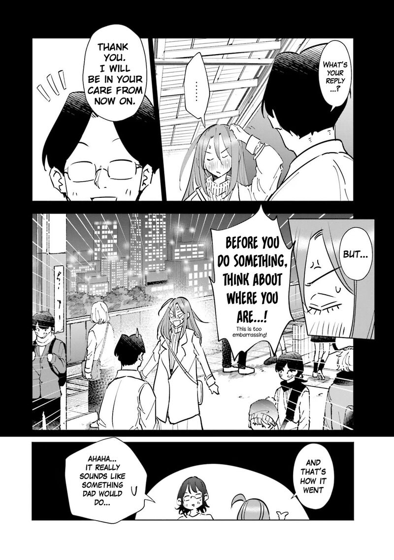 If My Wife Became An Elementary School Student 69 10