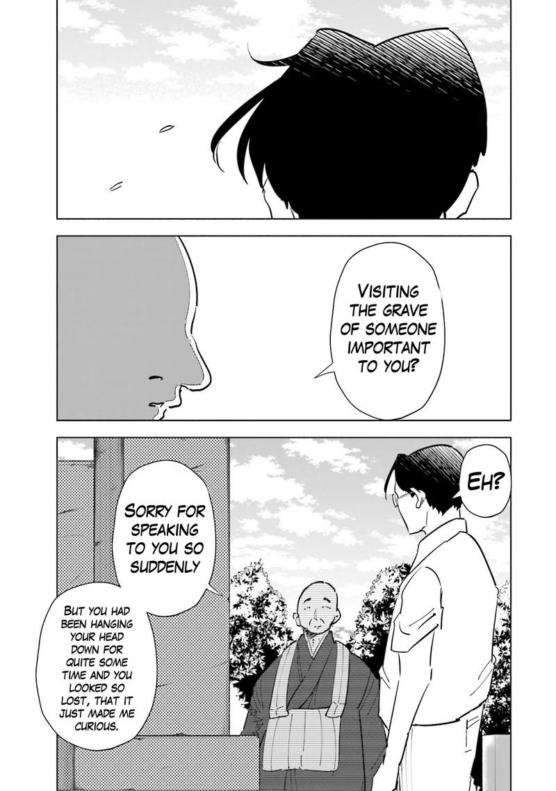 If My Wife Became An Elementary School Student 76 20