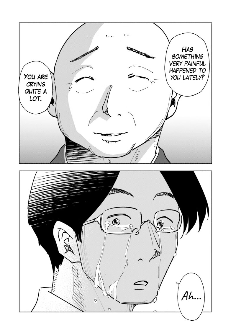 If My Wife Became An Elementary School Student 76 21