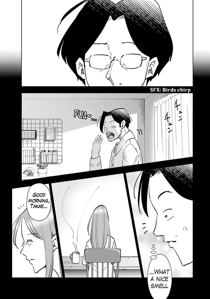 If My Wife Became An Elementary School Student 76 3