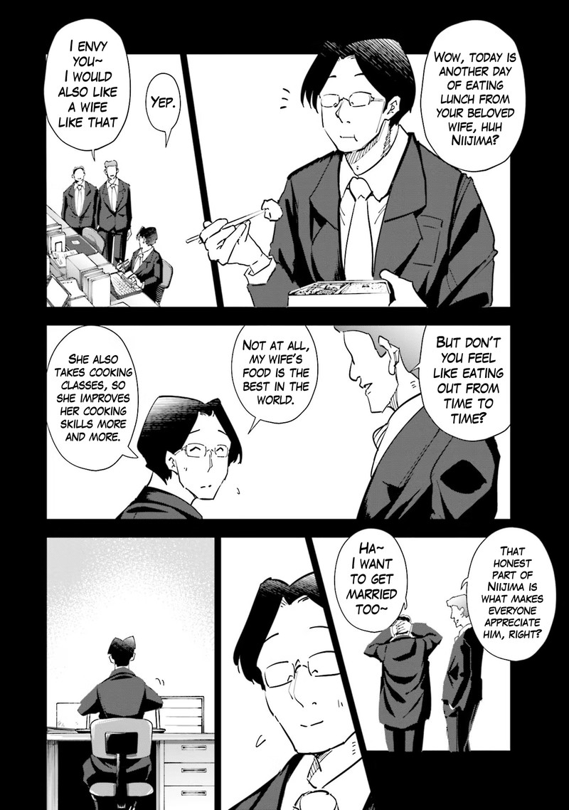 If My Wife Became An Elementary School Student 76 6