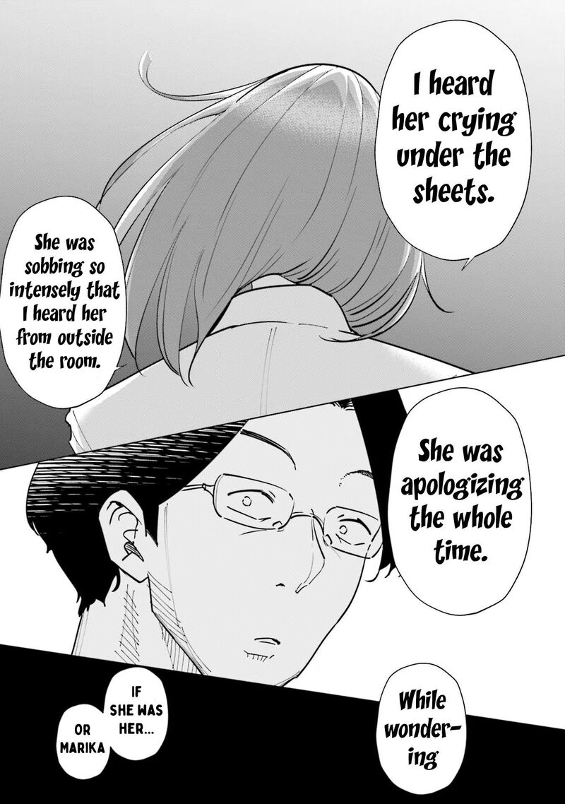 If My Wife Became An Elementary School Student 85 19