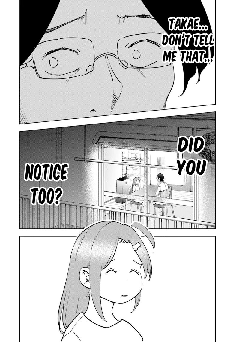 If My Wife Became An Elementary School Student 85 20