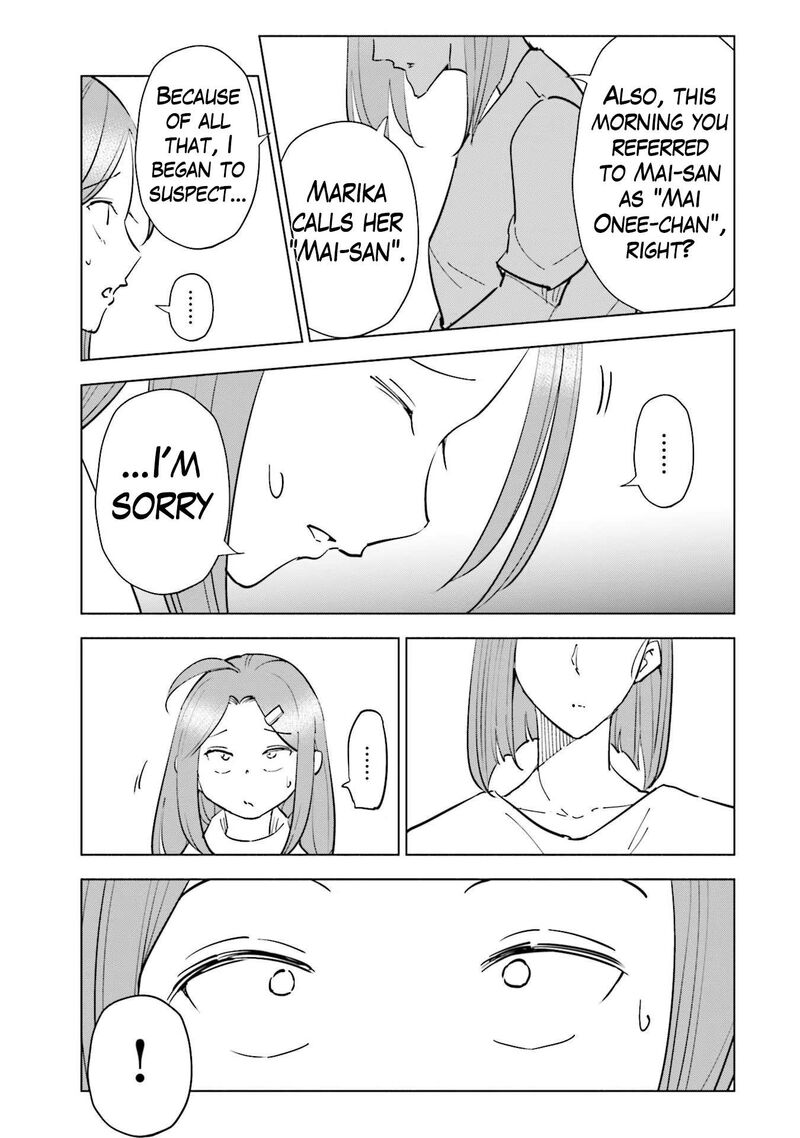 If My Wife Became An Elementary School Student 85 3