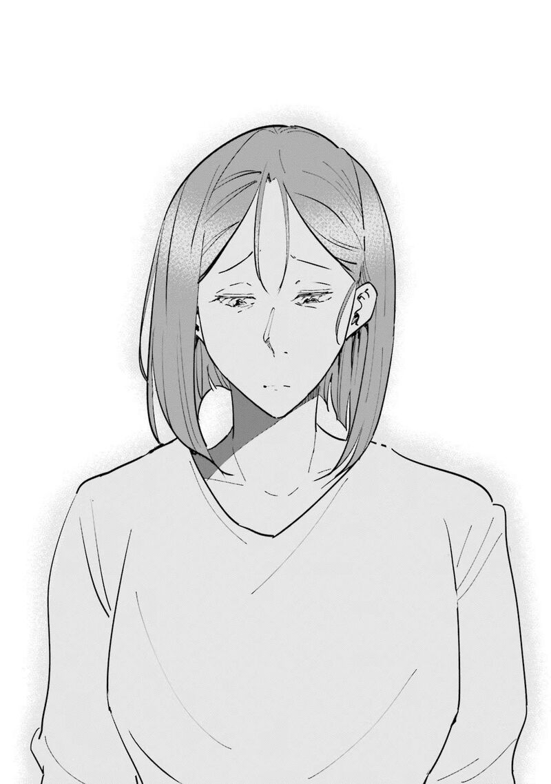 If My Wife Became An Elementary School Student 85 4
