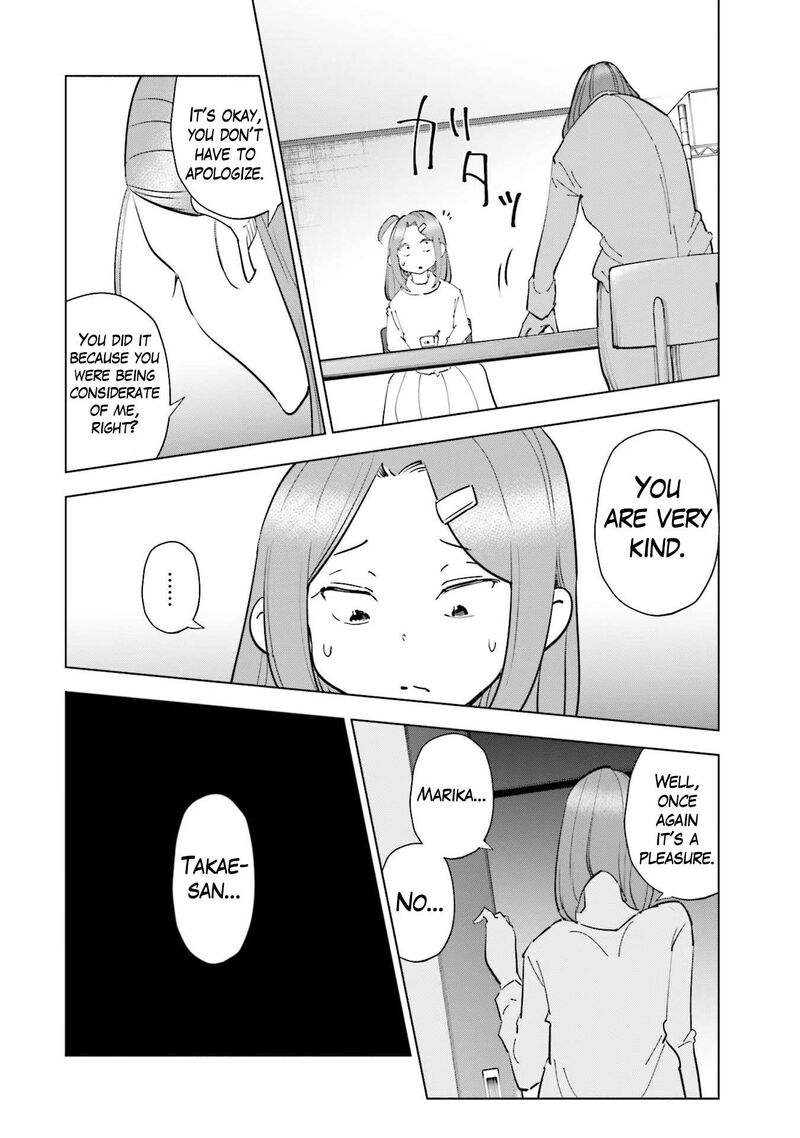 If My Wife Became An Elementary School Student 85 6