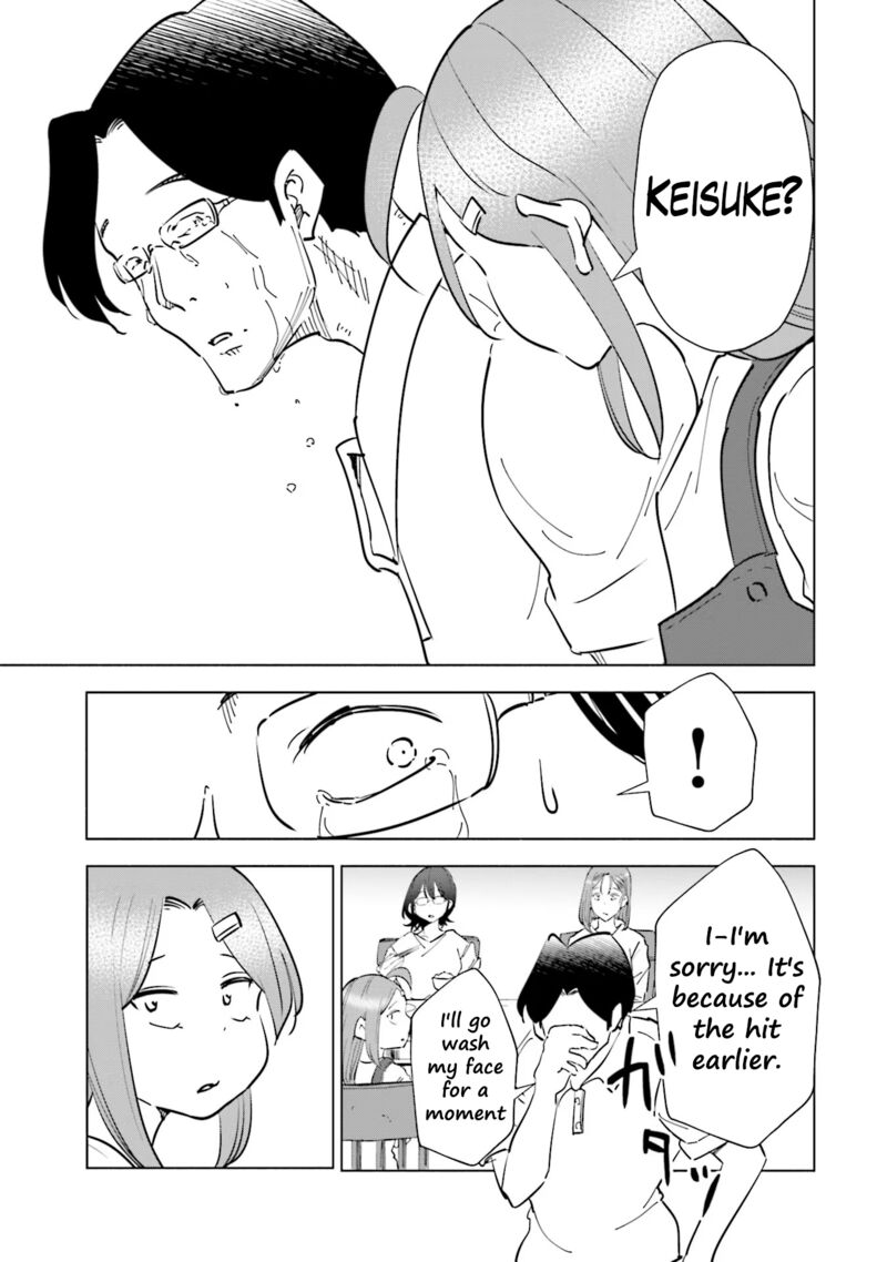 If My Wife Became An Elementary School Student 89 22