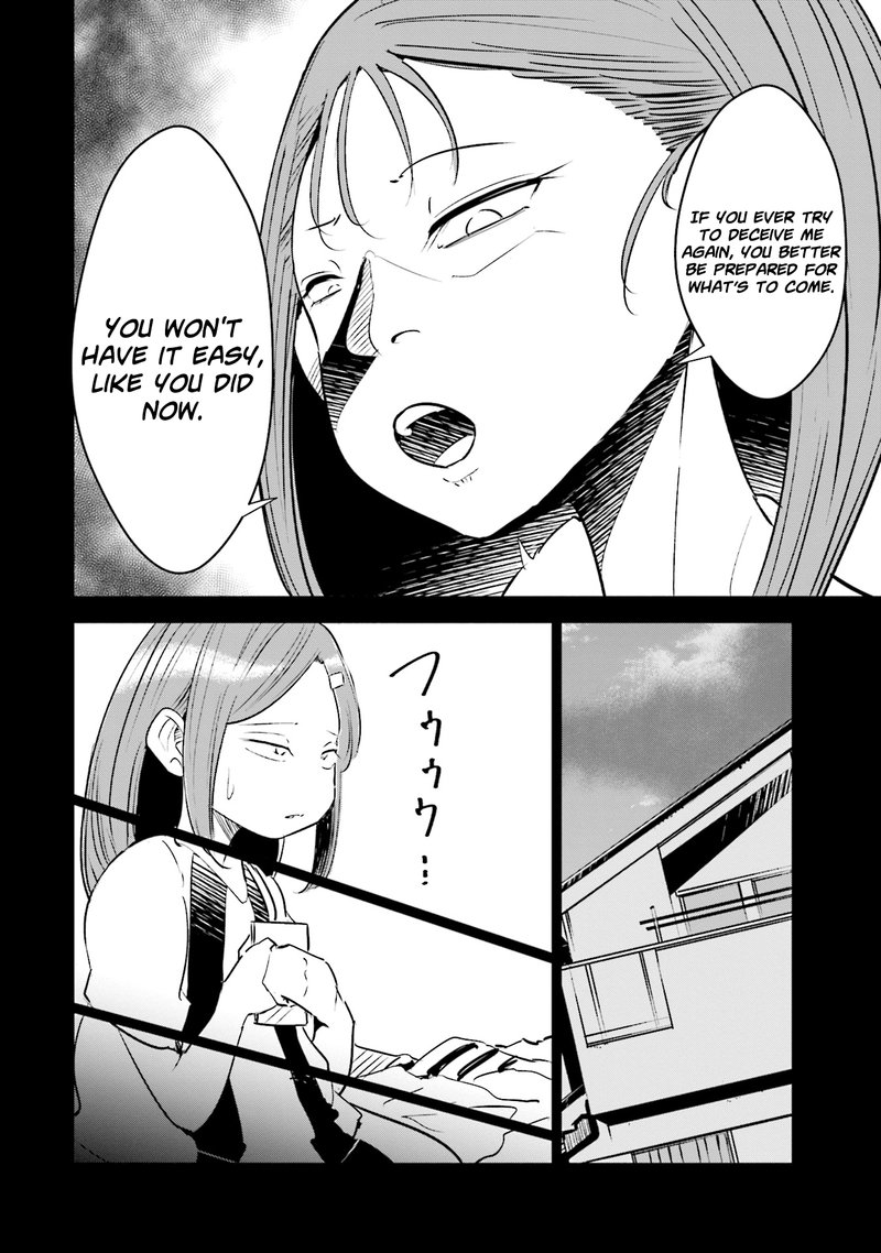 If My Wife Became An Elementary School Student 9 18