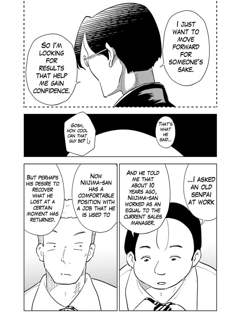 If My Wife Became An Elementary School Student 93 11