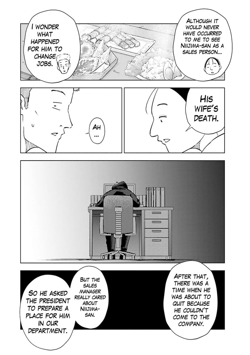 If My Wife Became An Elementary School Student 93 12