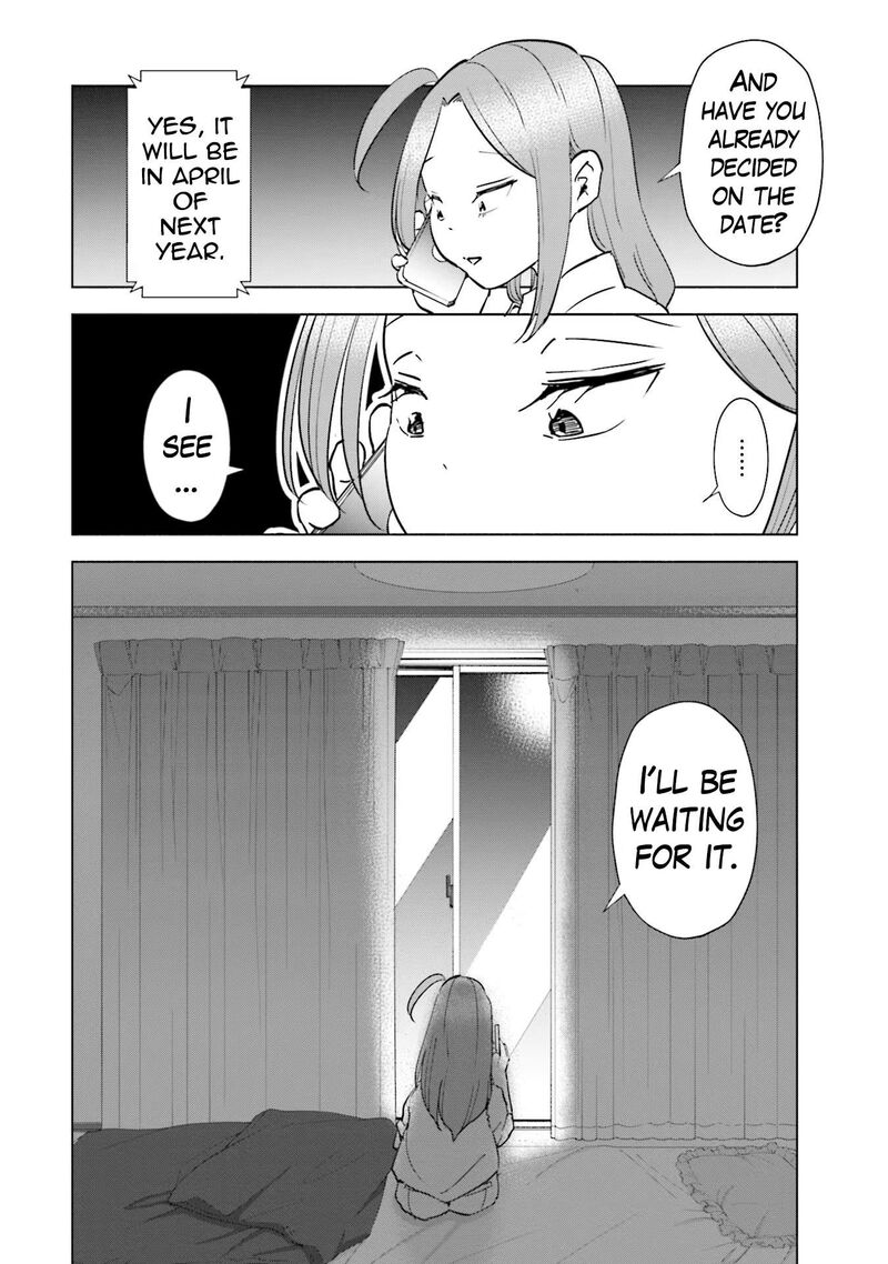 If My Wife Became An Elementary School Student 99 21