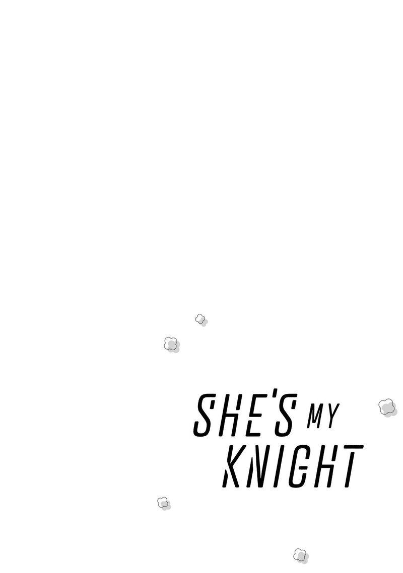 Ikemen Kanojo To Heroine Na Ore 13 12