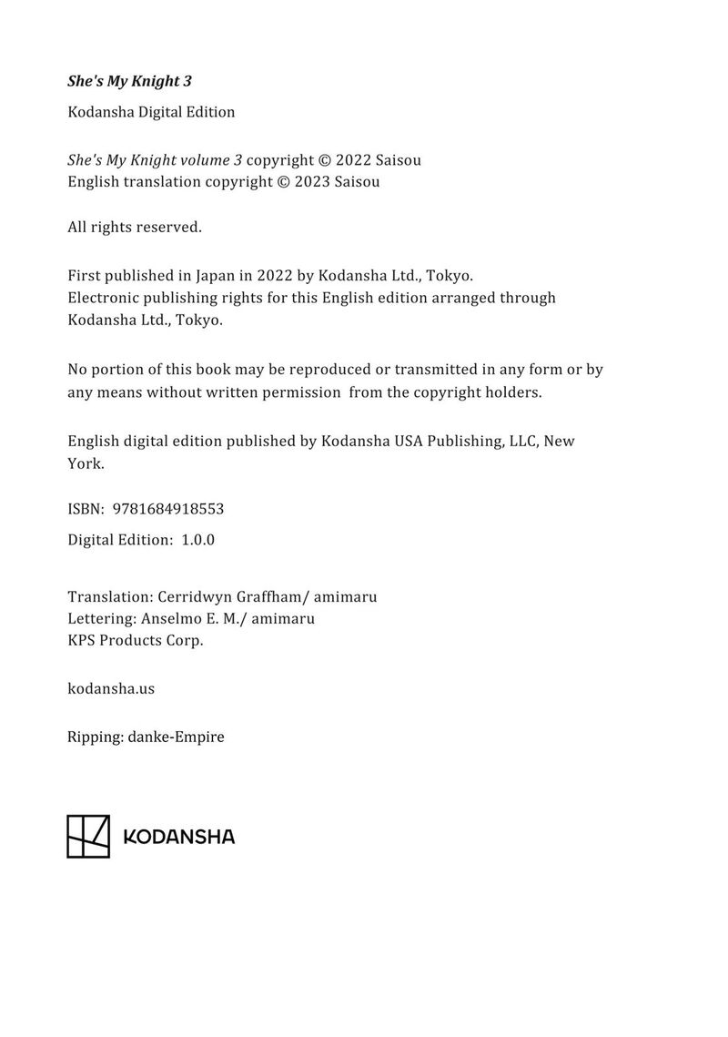 Ikemen Kanojo To Heroine Na Ore 23 18