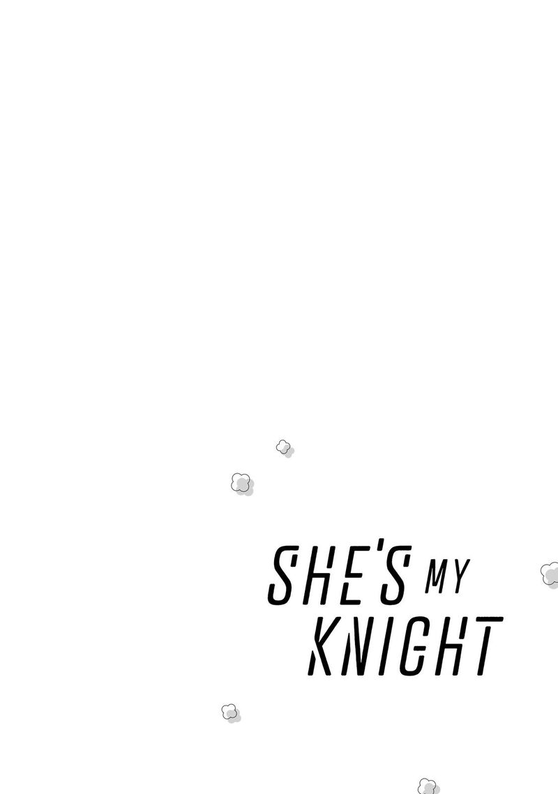 Ikemen Kanojo To Heroine Na Ore 6 13