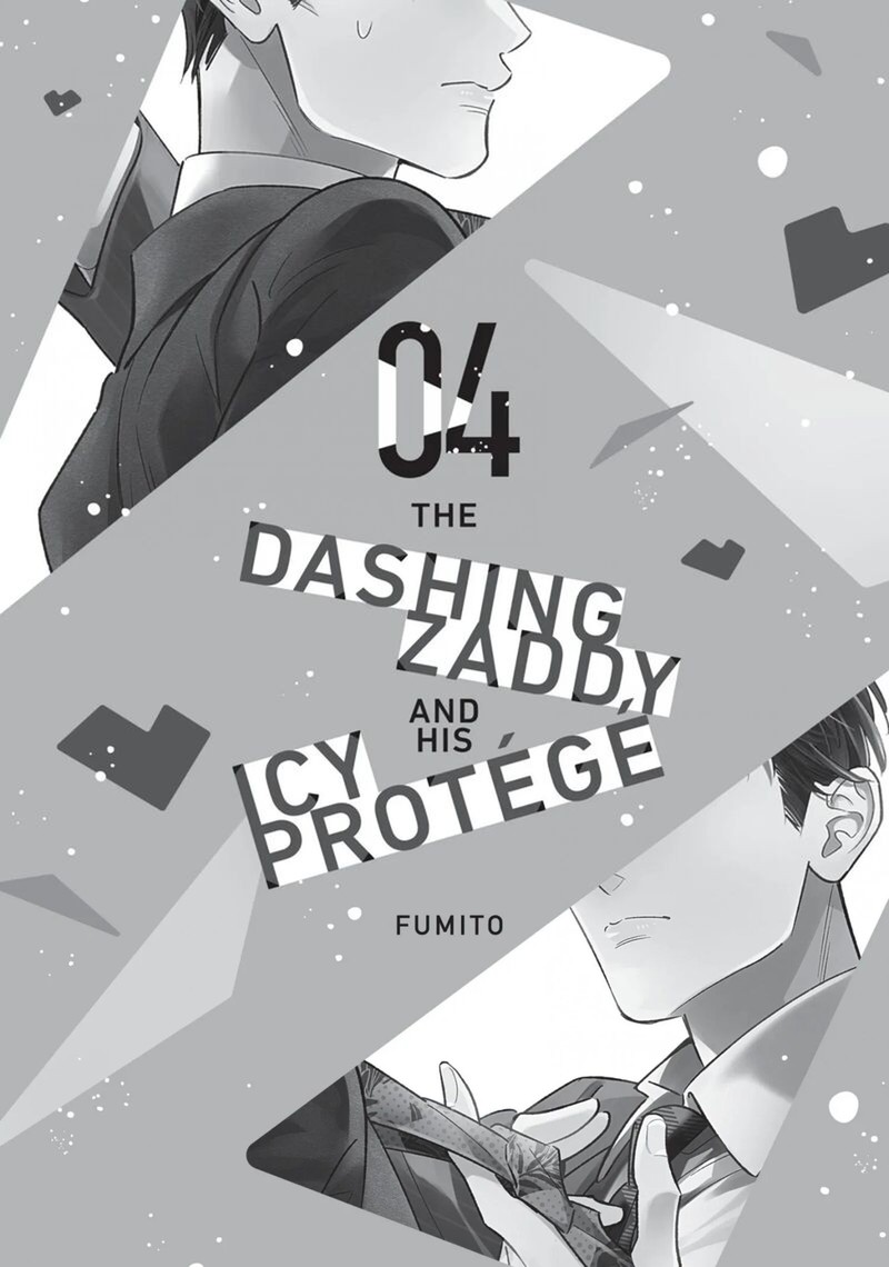 Ikeoji Monster To Zettai Reido Danshi 13 2