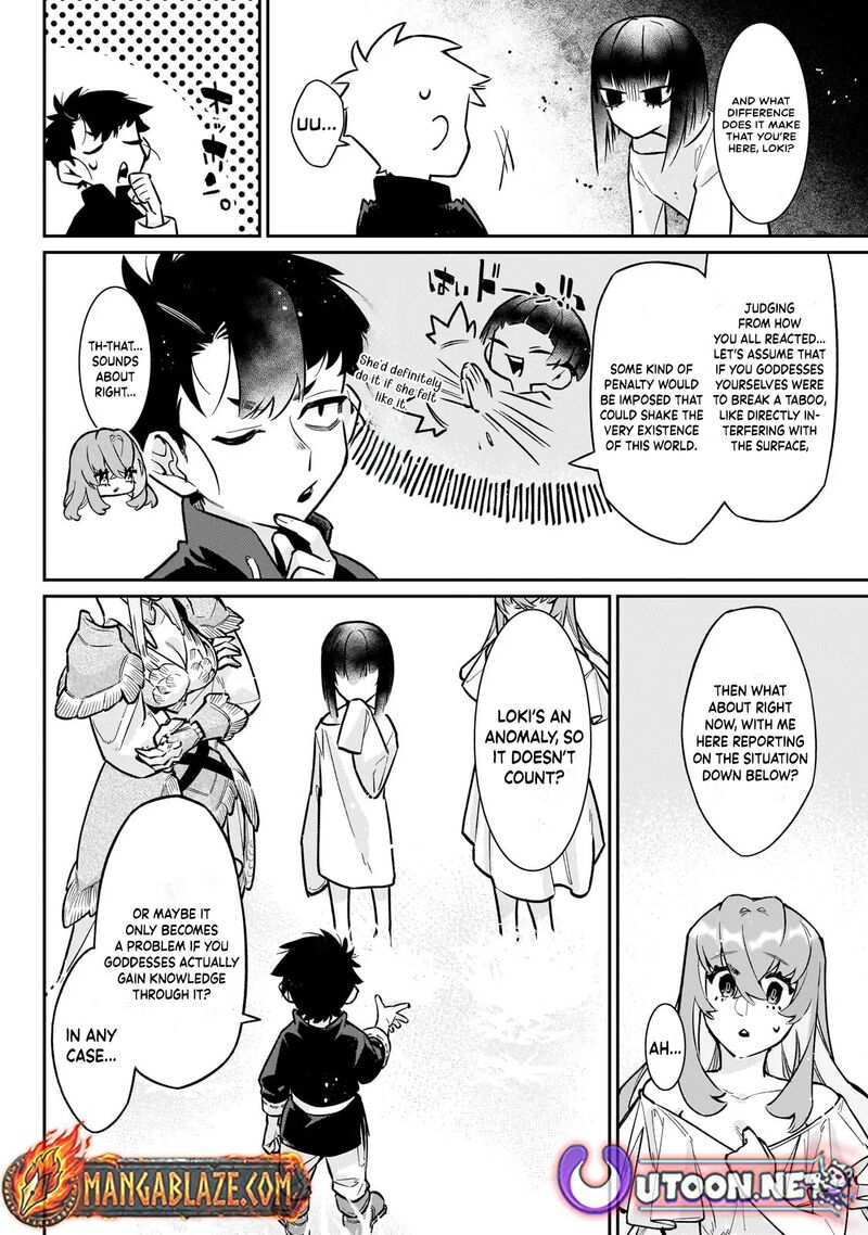 Ikitsuku Saki Wa Yuusha Ka Maou Ka 23a 3
