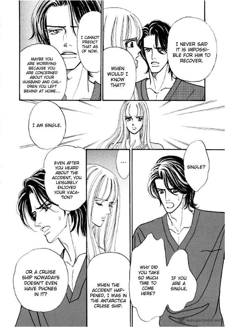 Ikoku No Doctor 1 11