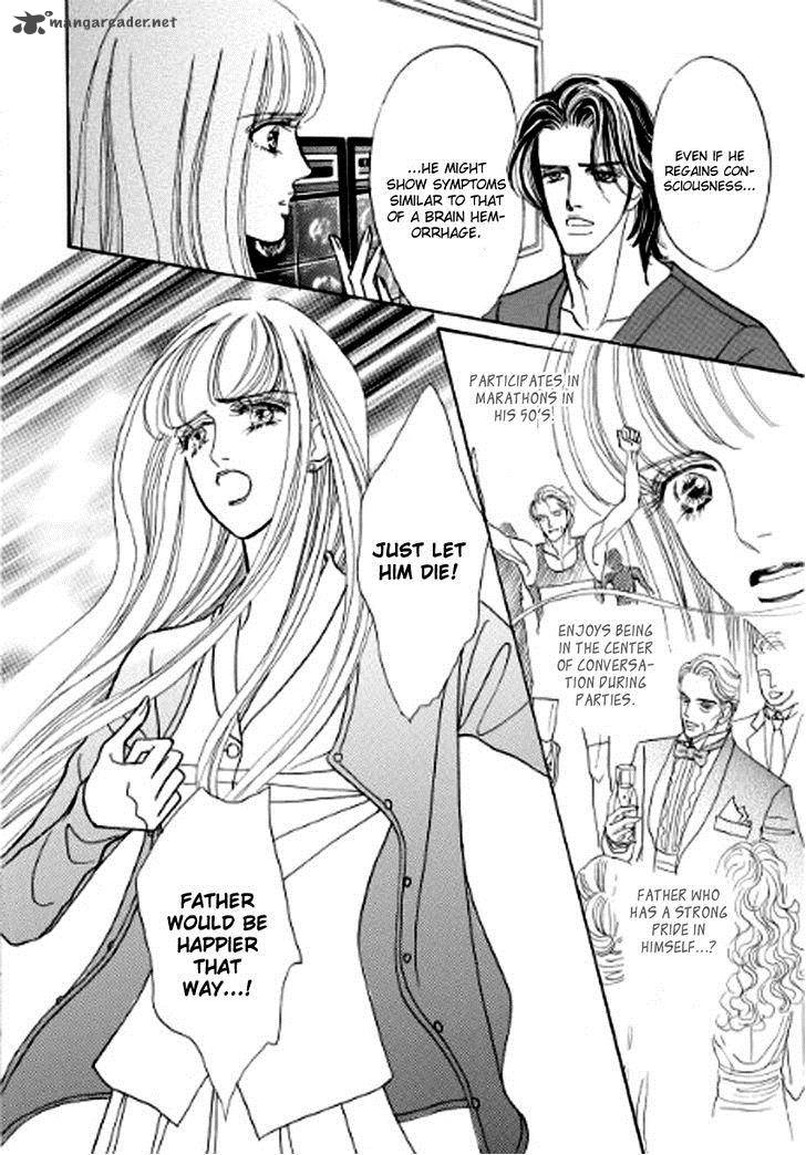 Ikoku No Doctor 1 9