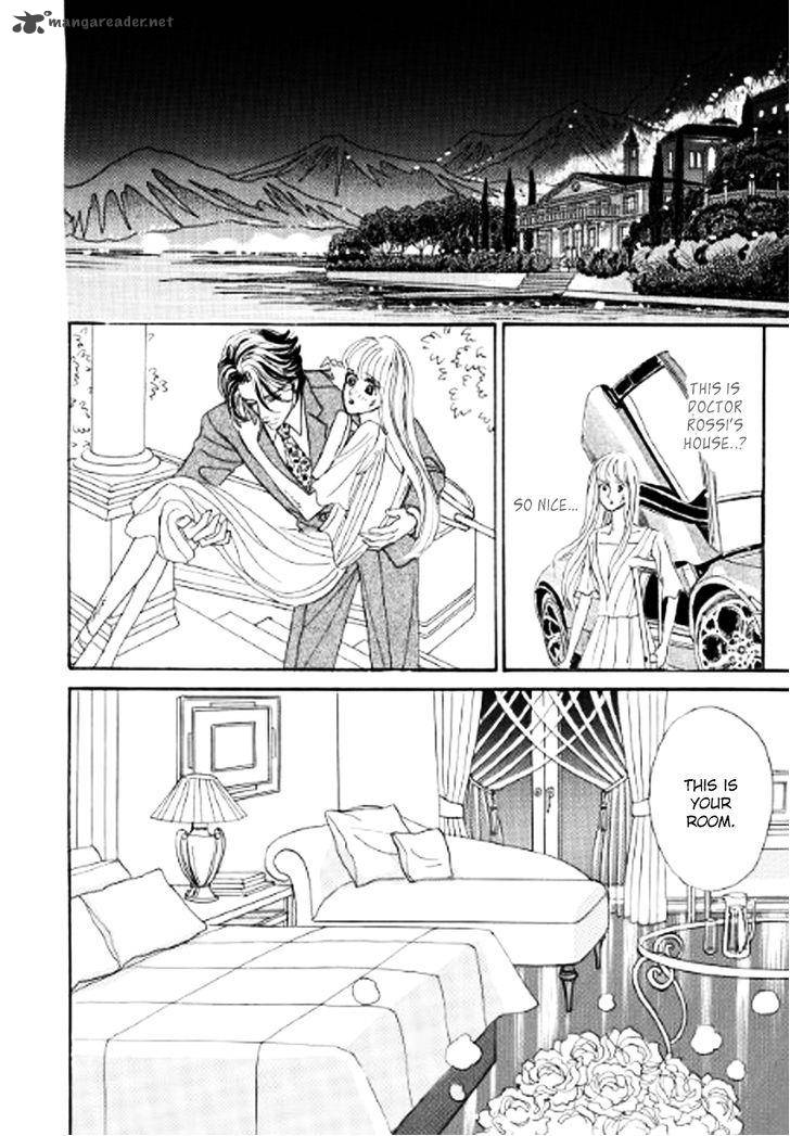 Ikoku No Doctor 2 9