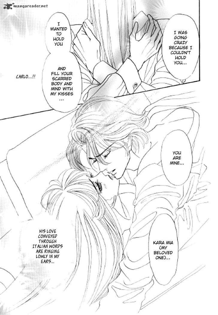 Ikoku No Doctor 3 2