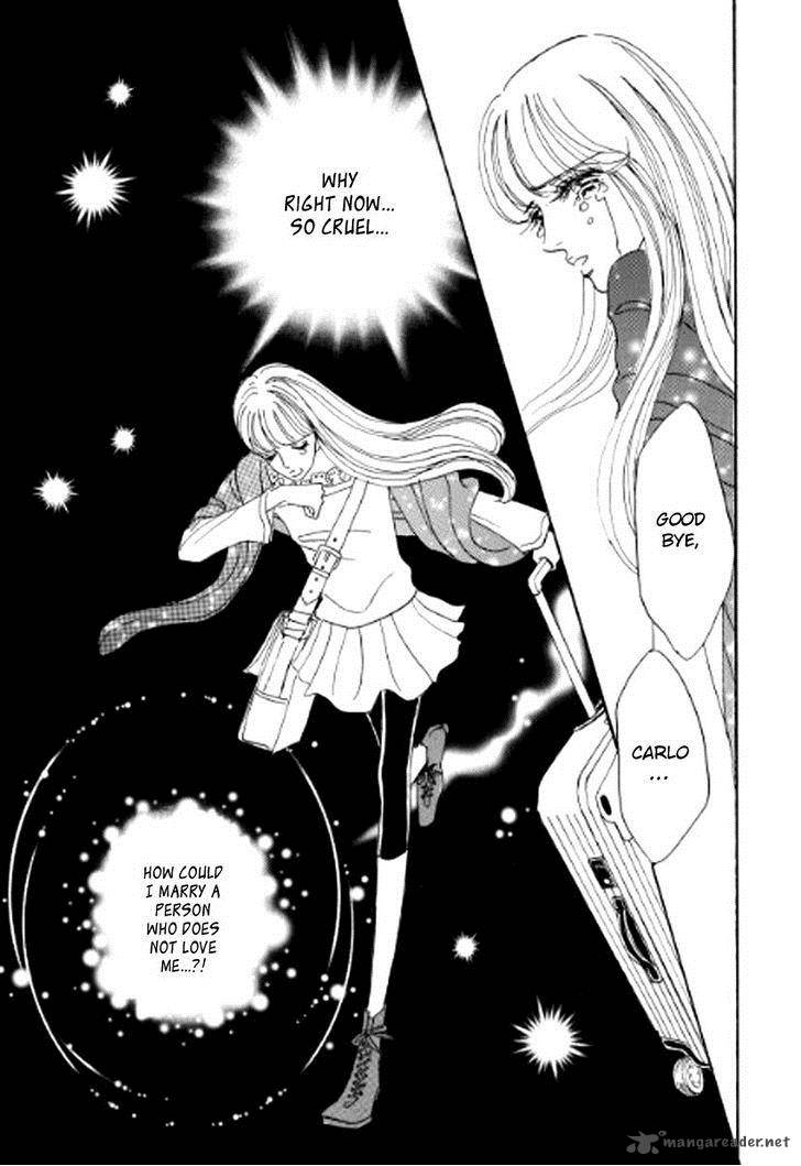 Ikoku No Doctor 3 29