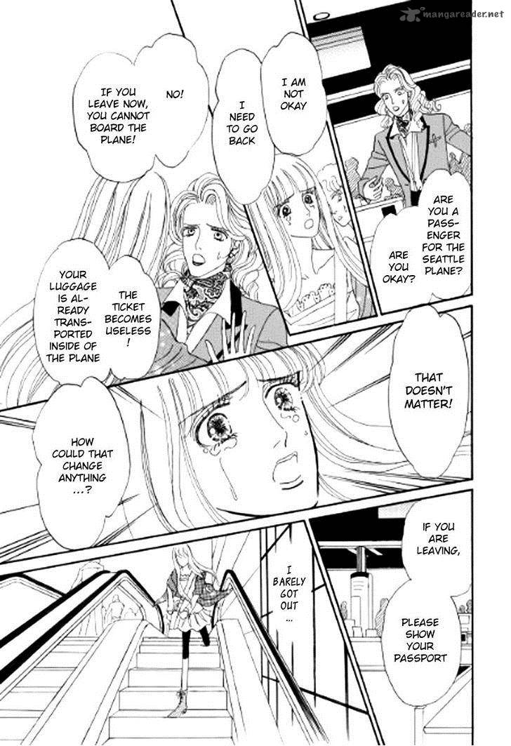 Ikoku No Doctor 3 33