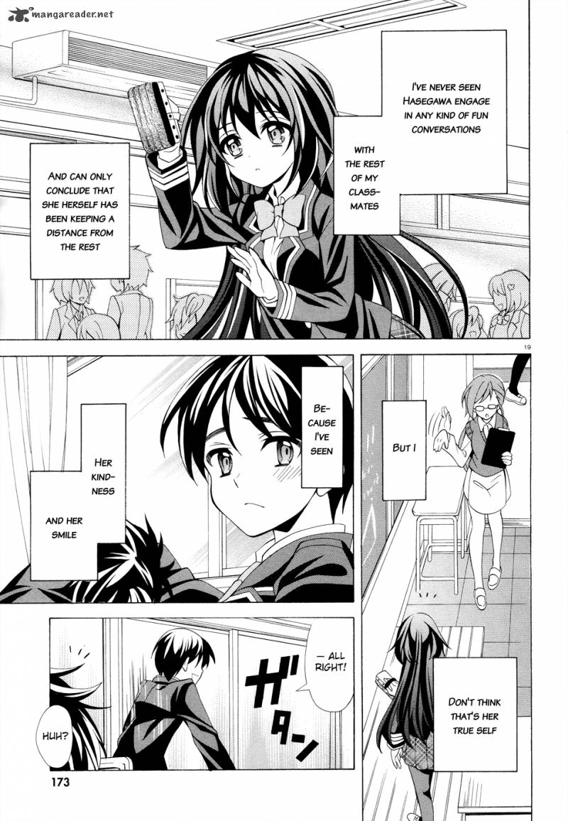 Ill Make You Into An Otaku So Make Me Into A Riajuu 1 18