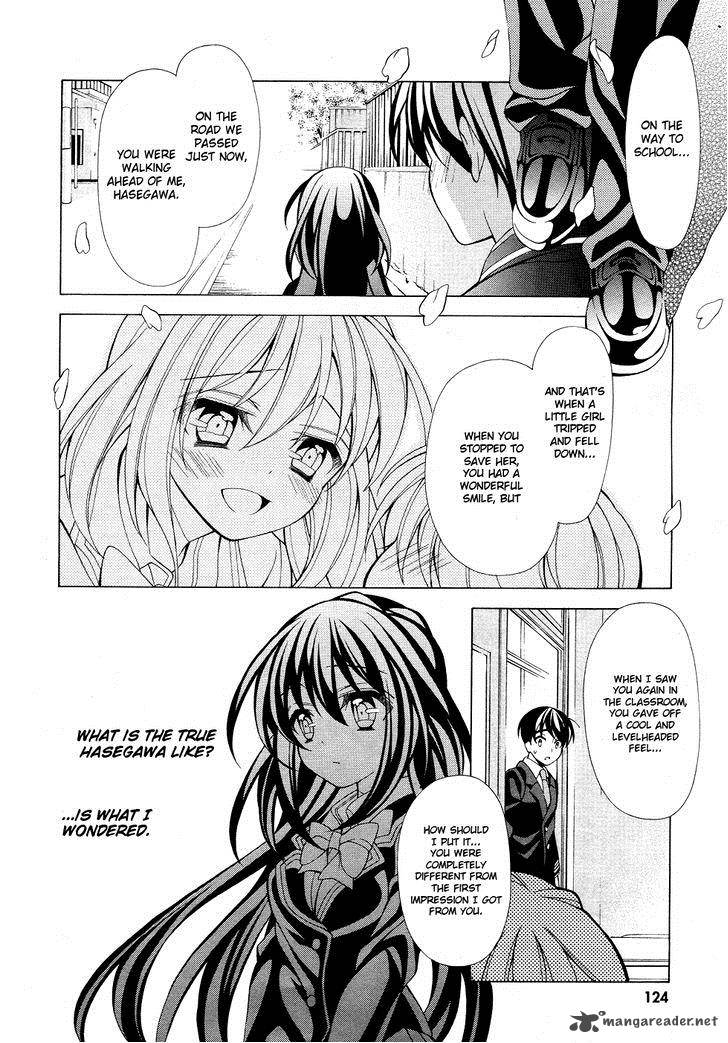 Ill Make You Into An Otaku So Make Me Into A Riajuu 17 19
