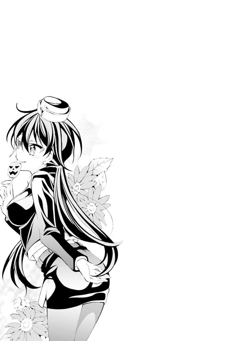 Ill Make You Into An Otaku So Make Me Into A Riajuu 28 35