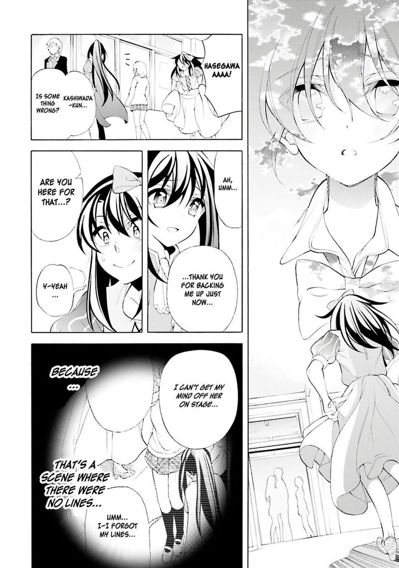 Ill Make You Into An Otaku So Make Me Into A Riajuu 29 20