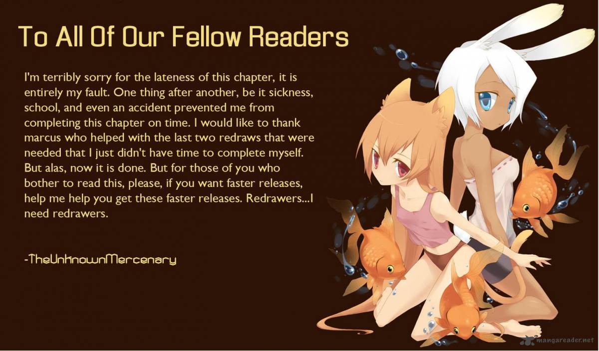 Ill Make You Into An Otaku So Make Me Into A Riajuu 3 1