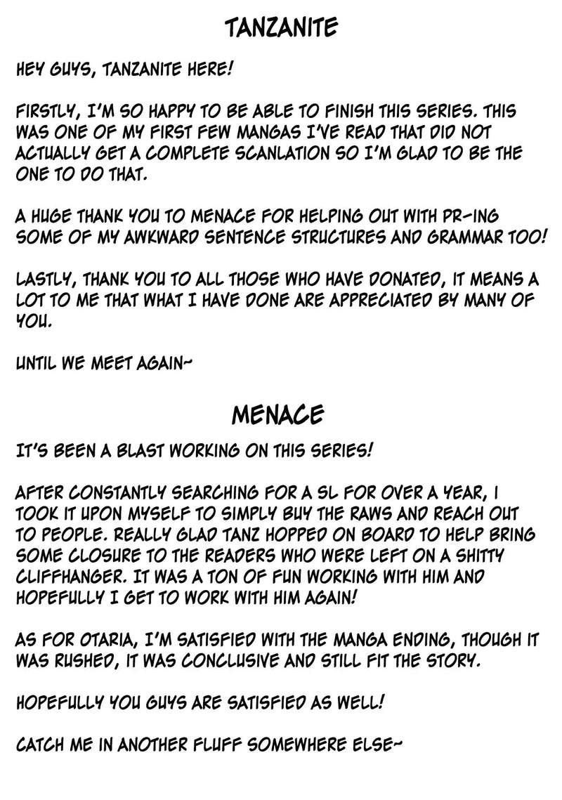 Ill Make You Into An Otaku So Make Me Into A Riajuu 36 29