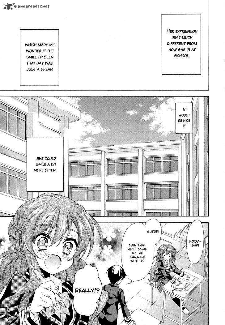 Ill Make You Into An Otaku So Make Me Into A Riajuu 6 19