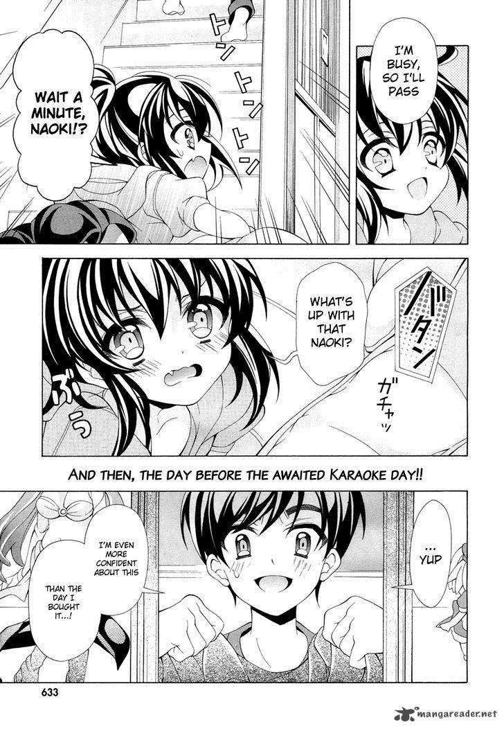 Ill Make You Into An Otaku So Make Me Into A Riajuu 6 23