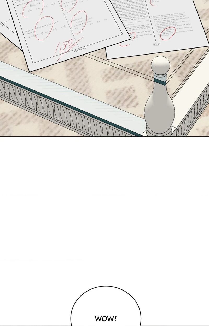 Illusion 20 27