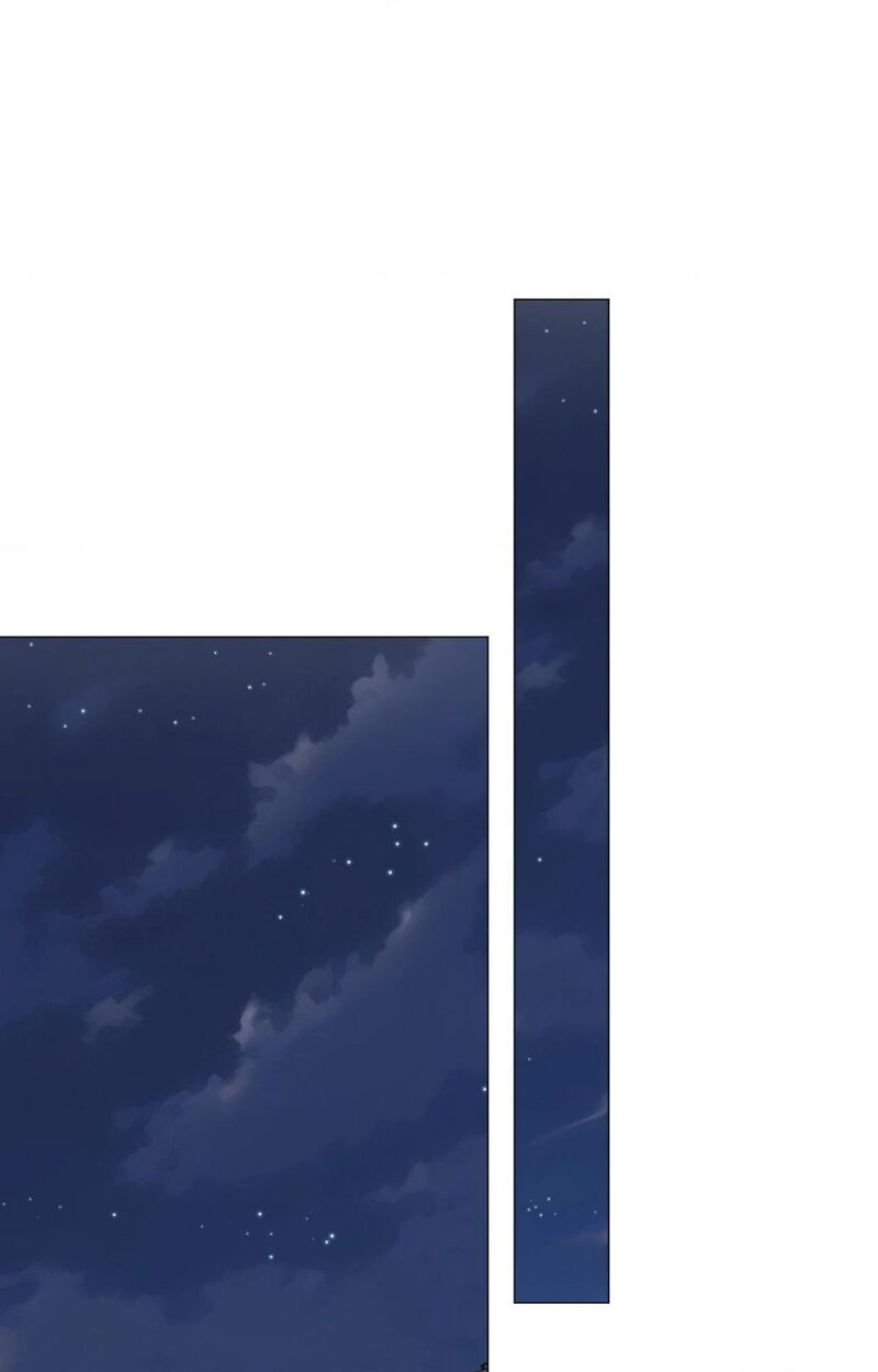 Illusion 20 57