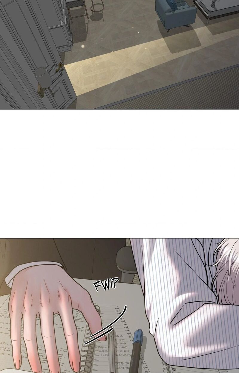 Illusion 20 59