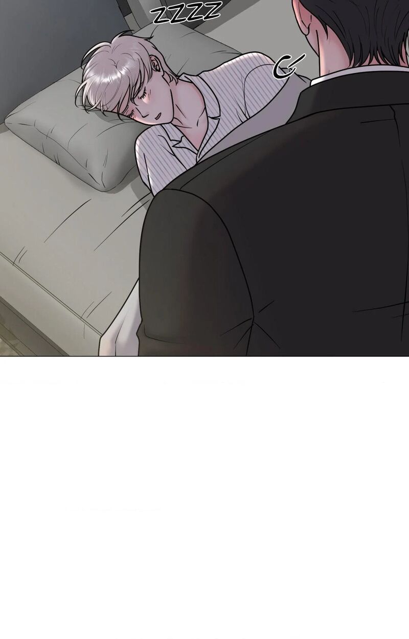 Illusion 20 66