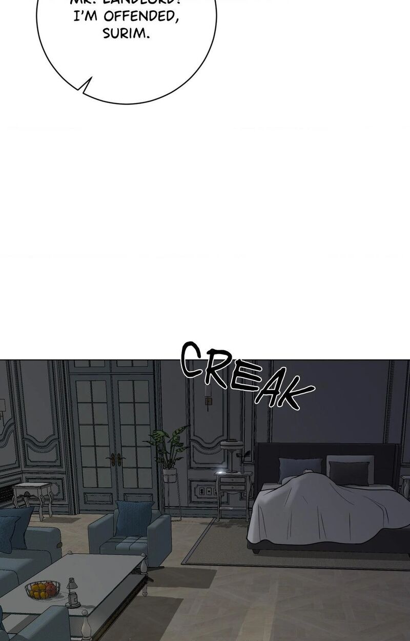 Illusion 20 74