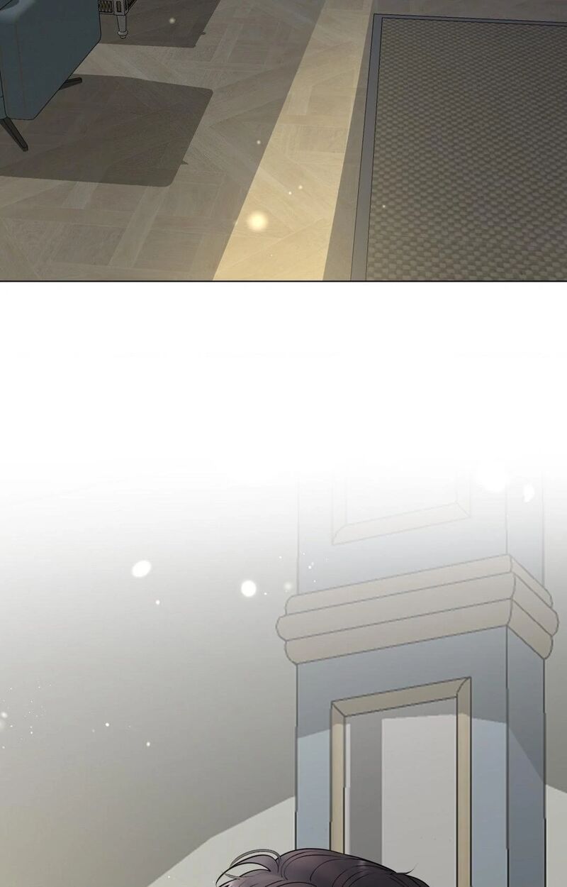 Illusion 20 75