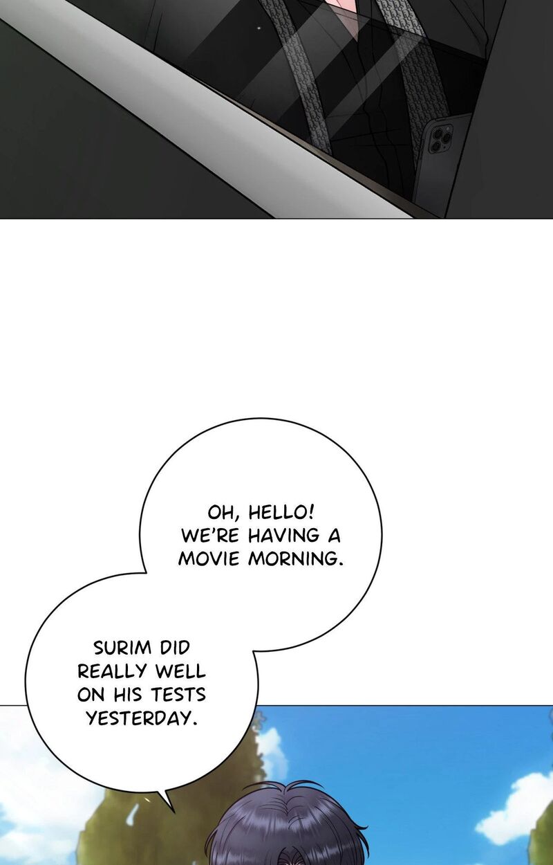 Illusion 21 14