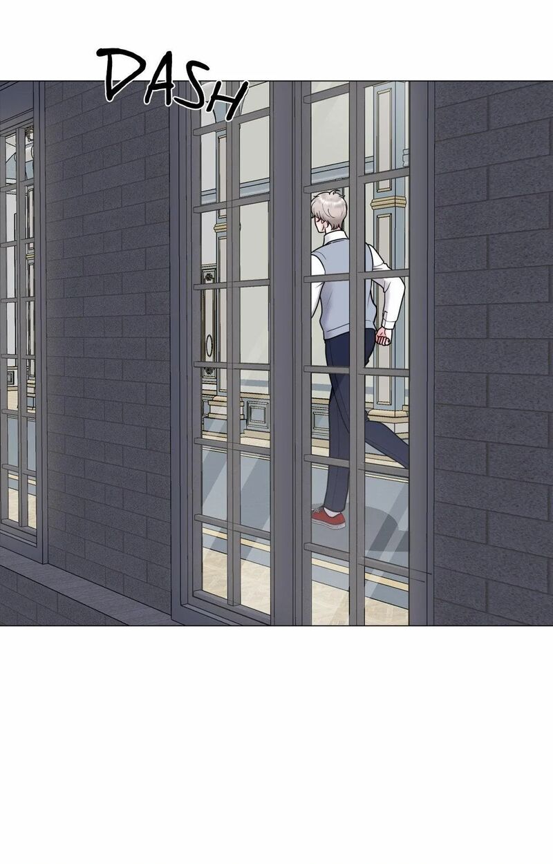 Illusion 21 33