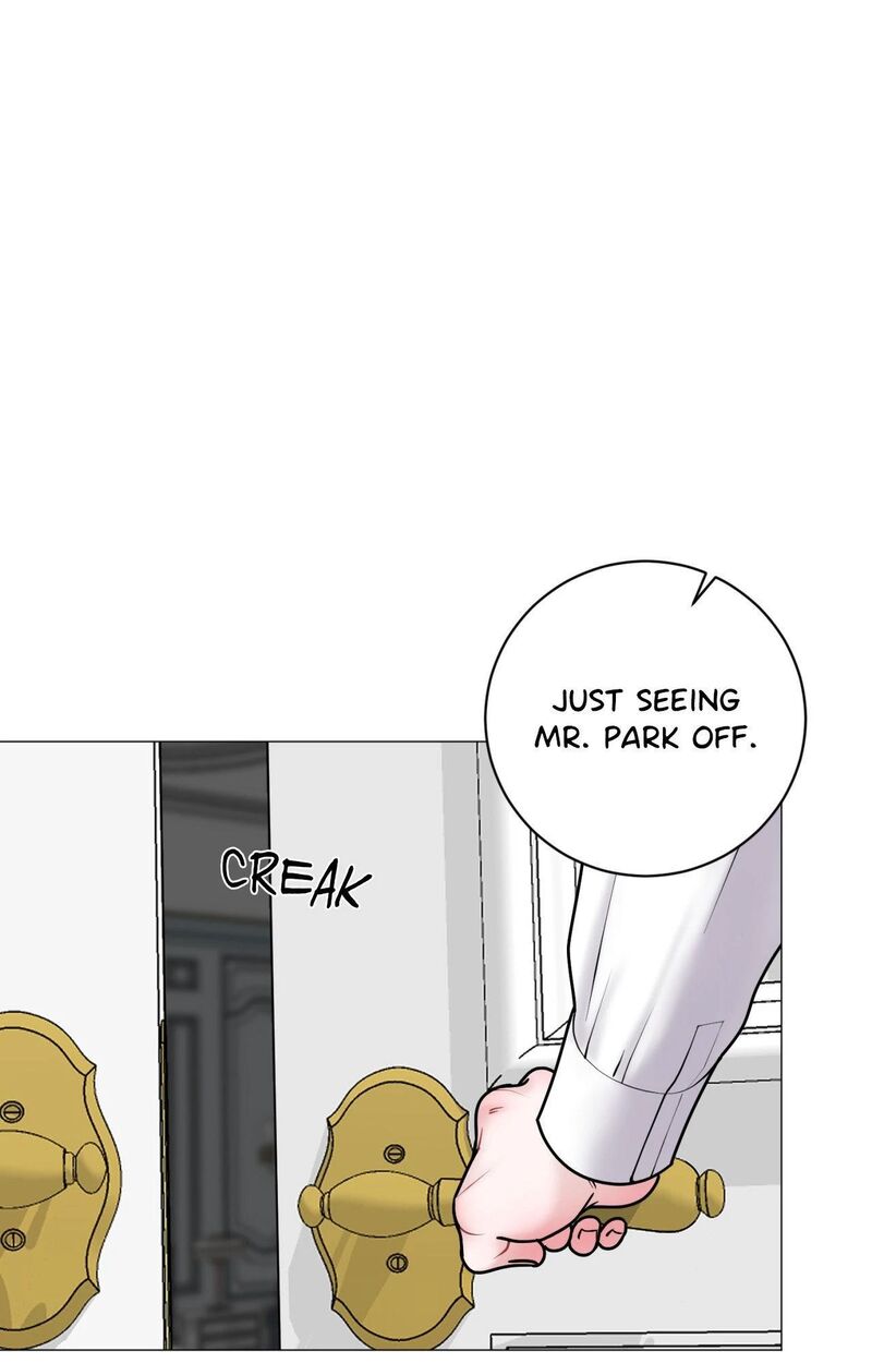 Illusion 21 38