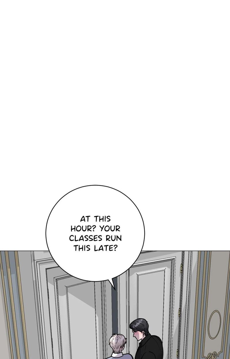 Illusion 21 39