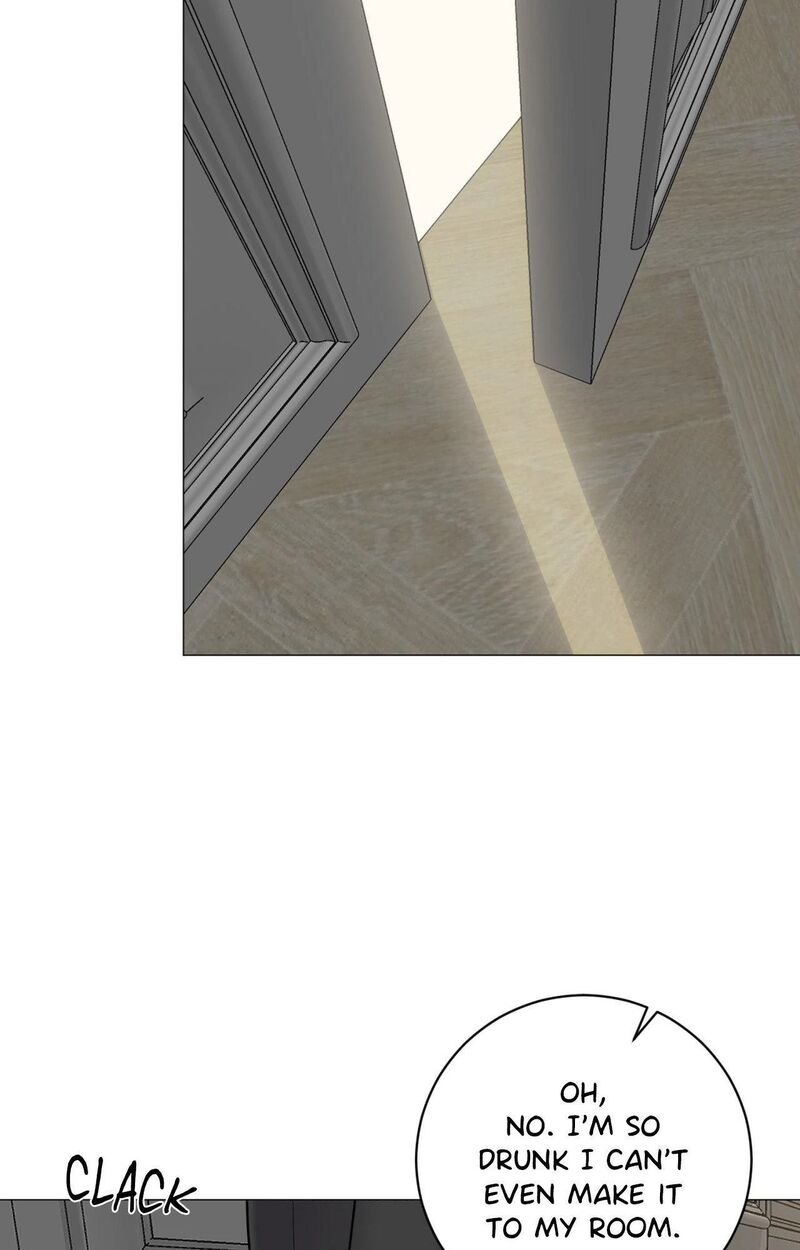 Illusion 21 51