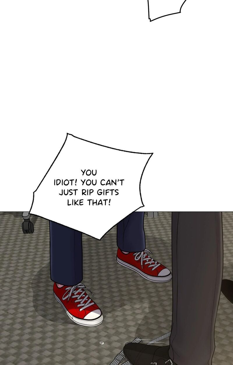 Illusion 21 66