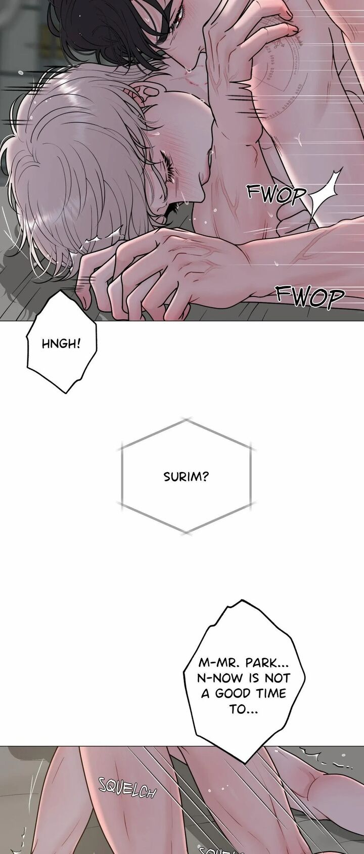 Illusion 23 11