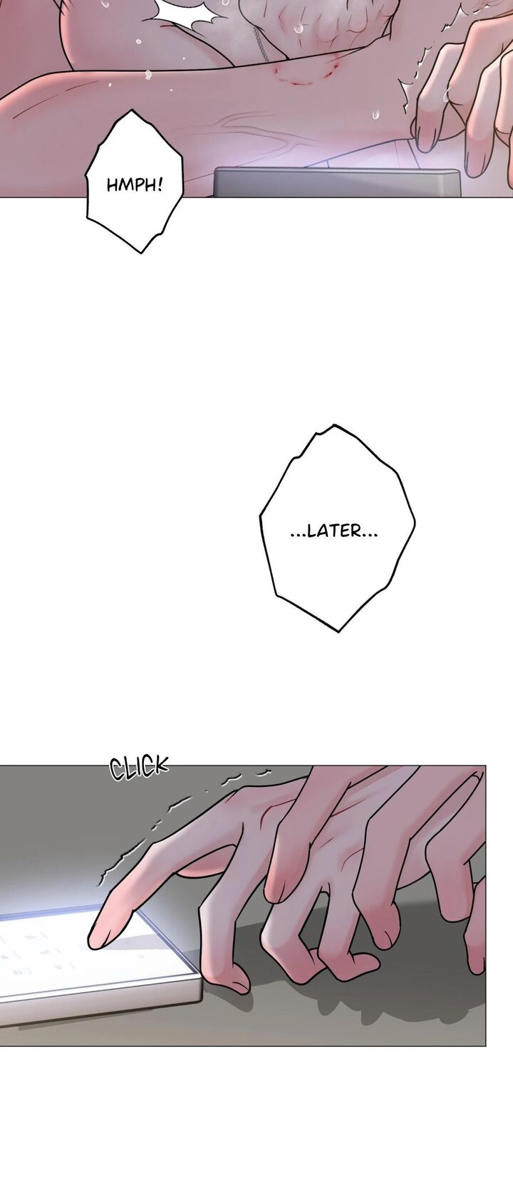 Illusion 23 13