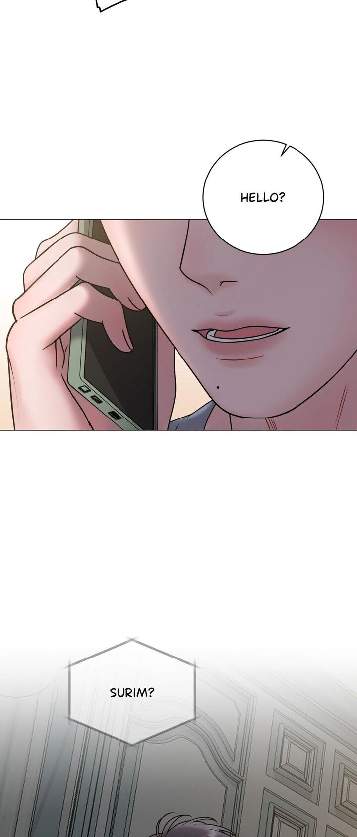 Illusion 23 3