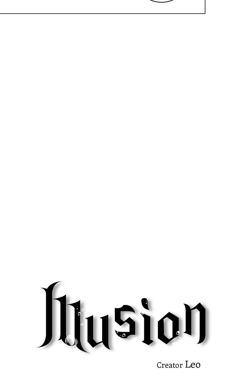 Illusion 24 27